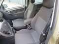 Opel Meriva 1.6-16V Temptation 098747 km nap Beige - thumbnail 14