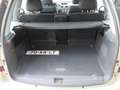 Opel Meriva 1.6-16V Temptation 098747 km nap Beige - thumbnail 6
