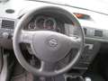 Opel Meriva 1.6-16V Temptation 098747 km nap Beige - thumbnail 13