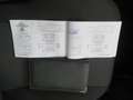 Opel Meriva 1.6-16V Temptation 098747 km nap Beige - thumbnail 22