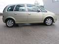 Opel Meriva 1.6-16V Temptation 098747 km nap Beige - thumbnail 7