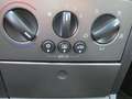 Opel Meriva 1.6-16V Temptation 098747 km nap Beige - thumbnail 19