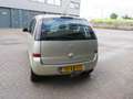 Opel Meriva 1.6-16V Temptation 098747 km nap Beige - thumbnail 5