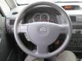 Opel Meriva 1.6-16V Temptation 098747 km nap Beige - thumbnail 16