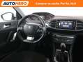 Peugeot 308 1.2 PureTech S&S Style 110 Blanco - thumbnail 14
