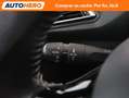 Peugeot 308 1.2 PureTech S&S Style 110 Blanco - thumbnail 26