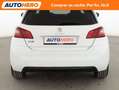 Peugeot 308 1.2 PureTech S&S Style 110 Blanco - thumbnail 5