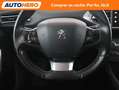 Peugeot 308 1.2 PureTech S&S Style 110 Blanco - thumbnail 24