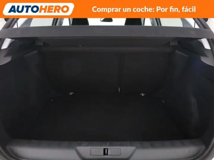 Peugeot 308 1.2 Pure Tech S&S Style 2015, foto 18