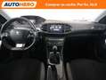 Peugeot 308 1.2 PureTech S&S Style 110 Blanco - thumbnail 13