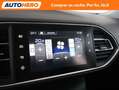 Peugeot 308 1.2 PureTech S&S Style 110 Blanco - thumbnail 22