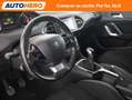 Peugeot 308 1.2 PureTech S&S Style 110 Blanco - thumbnail 12