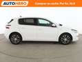 Peugeot 308 1.2 PureTech S&S Style 110 Blanco - thumbnail 7