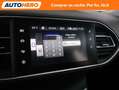 Peugeot 308 1.2 PureTech S&S Style 110 Blanco - thumbnail 21
