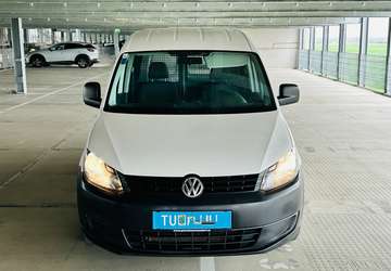 Netto 4300 Euro