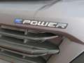 Fiat Ducato 35 122CV PM-TM Furgone battery 47kWh Bianco - thumbnail 4