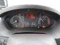Fiat Ducato 35 122CV PM-TM Furgone battery 47kWh Bianco - thumbnail 13
