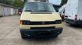 Volkswagen T4 Caravelle es ist ein Transporter kein Caravelle Beige - thumbnail 1