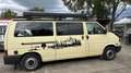 Volkswagen T4 Caravelle es ist ein Transporter kein Caravelle Beige - thumbnail 2
