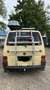 Volkswagen T4 Caravelle es ist ein Transporter kein Caravelle Beige - thumbnail 3