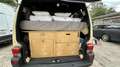 Volkswagen T4 Caravelle es ist ein Transporter kein Caravelle Beige - thumbnail 15