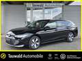 Volkswagen Passat Variant 1.5 eTSI DSG Business AHK/360°/IQ.DRIVE Schwarz - thumbnail 1