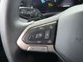 Volkswagen Passat Variant 1.5 eTSI DSG Business AHK/360°/IQ.DRIVE Schwarz - thumbnail 16
