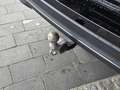 Volkswagen Passat Variant 1.5 eTSI DSG Business AHK/360°/IQ.DRIVE Schwarz - thumbnail 9