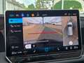 Volkswagen Passat Variant 1.5 eTSI DSG Business AHK/360°/IQ.DRIVE Schwarz - thumbnail 24