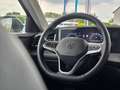 Volkswagen Passat Variant 1.5 eTSI DSG Business AHK/360°/IQ.DRIVE Schwarz - thumbnail 15