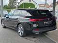Volkswagen Passat Variant 1.5 eTSI DSG Business AHK/360°/IQ.DRIVE Schwarz - thumbnail 10