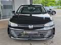 Volkswagen Passat Variant 1.5 eTSI DSG Business AHK/360°/IQ.DRIVE Schwarz - thumbnail 3