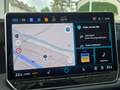 Volkswagen Passat Variant 1.5 eTSI DSG Business AHK/360°/IQ.DRIVE Schwarz - thumbnail 19