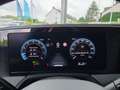 Volkswagen Passat Variant 1.5 eTSI DSG Business AHK/360°/IQ.DRIVE Schwarz - thumbnail 18
