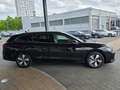 Volkswagen Passat Variant 1.5 eTSI DSG Business AHK/360°/IQ.DRIVE Schwarz - thumbnail 5