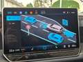 Volkswagen Passat Variant 1.5 eTSI DSG Business AHK/360°/IQ.DRIVE Schwarz - thumbnail 22