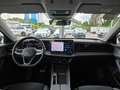 Volkswagen Passat Variant 1.5 eTSI DSG Business AHK/360°/IQ.DRIVE Schwarz - thumbnail 14