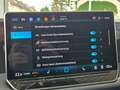 Volkswagen Passat Variant 1.5 eTSI DSG Business AHK/360°/IQ.DRIVE Schwarz - thumbnail 20
