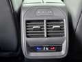 Volkswagen Passat Variant 1.5 eTSI DSG Business AHK/360°/IQ.DRIVE Schwarz - thumbnail 27