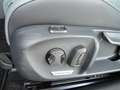 Volkswagen Passat Variant 1.5 eTSI DSG Business AHK/360°/IQ.DRIVE Schwarz - thumbnail 13