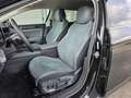 Volkswagen Passat Variant 1.5 eTSI DSG Business AHK/360°/IQ.DRIVE Schwarz - thumbnail 12