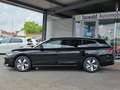 Volkswagen Passat Variant 1.5 eTSI DSG Business AHK/360°/IQ.DRIVE Schwarz - thumbnail 11