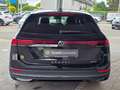 Volkswagen Passat Variant 1.5 eTSI DSG Business AHK/360°/IQ.DRIVE Schwarz - thumbnail 7