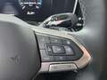 Volkswagen Passat Variant 1.5 eTSI DSG Business AHK/360°/IQ.DRIVE Schwarz - thumbnail 17