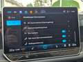Volkswagen Passat Variant 1.5 eTSI DSG Business AHK/360°/IQ.DRIVE Schwarz - thumbnail 21