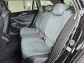Volkswagen Passat Variant 1.5 eTSI DSG Business AHK/360°/IQ.DRIVE Schwarz - thumbnail 26