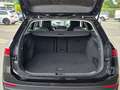 Volkswagen Passat Variant 1.5 eTSI DSG Business AHK/360°/IQ.DRIVE Schwarz - thumbnail 8