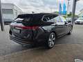 Volkswagen Passat Variant 1.5 eTSI DSG Business AHK/360°/IQ.DRIVE Schwarz - thumbnail 6