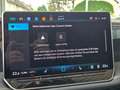 Volkswagen Passat Variant 1.5 eTSI DSG Business AHK/360°/IQ.DRIVE Schwarz - thumbnail 23