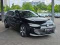 Volkswagen Passat Variant 1.5 eTSI DSG Business AHK/360°/IQ.DRIVE Schwarz - thumbnail 4